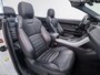 Land Rover Range Rover Evoque Convertible 2.0 Si4 HSE Dynamic | Head-Up Display | 12 maanden Garantie