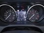 Land Rover Range Rover Evoque Convertible 2.0 Si4 HSE Dynamic | Head-Up Display | 12 maanden Garantie
