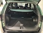 Kia Sportage 1.6 T-GDi 265pk Plug-In Hybrid AT6 4WD GT-Line