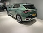 Kia Sportage 1.6 T-GDi 265pk Plug-In Hybrid AT6 4WD GT-Line
