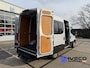IVECO Daily Multicab IS35SC2AA A8 Luchtvering – Adaptive Cruise Control - Automaat- L3H2 - 3.0L 176pk – Camera - Trekhaak - BPM-vrij            Standplaats: Almkerk