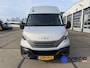 IVECO Daily Multicab IS35SC2AA A8 Luchtvering – Adaptive Cruise Control - Automaat- L3H2 - 3.0L 176pk – Camera - Trekhaak - BPM-vrij            Standplaats: Almkerk