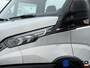 IVECO Daily Multicab IS35SC2AA A8 Luchtvering • Adaptive Cruise Control • Automaat • W3520L L3H2 • 3.0L 176pk • Camera • Trekhaak • BPM-vrij                                                    Standplaats: Veghel