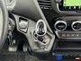 IVECO Daily Multicab IS35SC2AA A8 Luchtvering • Adaptive Cruise Control • Automaat • W3520L L3H2 • 3.0L 176pk • Camera • Trekhaak • BPM-vrij                                                    Standplaats: Veghel