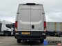 IVECO Daily Multicab IS35SC2AA A8 Luchtvering • Adaptive Cruise Control • Automaat • W3520L L3H2 • 3.0L 176pk • Camera • Trekhaak • BPM-vrij                                                    Standplaats: Veghel