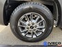 IVECO Daily Multicab IS35SC2AA A8 Luchtvering • Adaptive Cruise Control • Automaat • W3520L L3H2 • 3.0L 176pk • Camera • Trekhaak • BPM-vrij                                                    Standplaats: Veghel