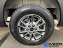 IVECO Daily Multicab IS35SC2AA A8 Luchtvering • Adaptive Cruise Control • Automaat • W3520L L3H2 • 3.0L 176pk • Camera • Trekhaak • BPM-vrij                                                    Standplaats: Veghel
