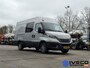 IVECO Daily Multicab IS35SC2AA A8 Luchtvering • Adaptive Cruise Control • Automaat • W3520L L3H2 • 3.0L 176pk • Camera • Trekhaak • BPM-vrij                                                    Standplaats: Veghel