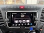 IVECO Daily Multicab IS35SC2AA A8 Luchtvering – Adaptive Cruise Control - Automaat- L3H2 - 3.0L 176pk – Camera - Trekhaak - BPM-vrij            Standplaats: Almkerk