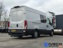 IVECO Daily Multicab IS35SC2AA A8 Luchtvering • Adaptive Cruise Control • Automaat • W3520L L3H2 • 3.0L 176pk • Camera • Trekhaak • BPM-vrij                                                    Standplaats: Veghel