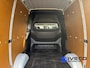 IVECO Daily Multicab IS35SC2AA A8 Luchtvering – Adaptive Cruise Control - Automaat- L3H2 - 3.0L 176pk – Camera - Trekhaak - BPM-vrij            Standplaats: Almkerk
