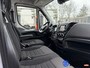 IVECO Daily Multicab IS35SC2AA A8 Luchtvering • Adaptive Cruise Control • Automaat • W3520L L3H2 • 3.0L 176pk • Camera • Trekhaak • BPM-vrij                                                    Standplaats: Veghel