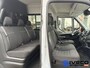 IVECO Daily Multicab IS35SC2AA A8 Luchtvering • Adaptive Cruise Control • Automaat • W3520L L3H2 • 3.0L 176pk • Camera • Trekhaak • BPM-vrij                                                    Standplaats: Veghel