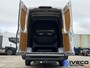 IVECO Daily Multicab IS35SC2AA A8 Luchtvering • Adaptive Cruise Control • Automaat • W3520L L3H2 • 3.0L 176pk • Camera • Trekhaak • BPM-vrij                                                    Standplaats: Veghel