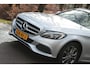 Mercedes-Benz C-klasse Estate 180 Ambition | Stoel verw. | Elek. klep | CC | Navi