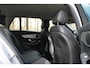 Mercedes-Benz C-klasse Estate 180 Ambition | Stoel verw. | Elek. klep | CC | Navi