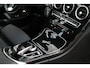 Mercedes-Benz C-klasse Estate 180 Ambition | Stoel verw. | Elek. klep | CC | Navi