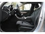 Mercedes-Benz C-klasse Estate 180 Ambition | Stoel verw. | Elek. klep | CC | Navi