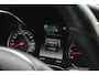 Mercedes-Benz C-klasse Estate 180 Ambition | Stoel verw. | Elek. klep | CC | Navi