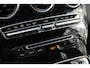 Mercedes-Benz C-klasse Estate 180 Ambition | Stoel verw. | Elek. klep | CC | Navi
