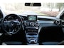 Mercedes-Benz C-klasse Estate 180 Ambition | Stoel verw. | Elek. klep | CC | Navi