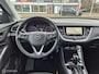 Opel Grandland X 1.2 Turbo Online Edition, D-Riem vervangen!