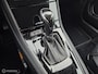 Opel Grandland X 1.2 Turbo Online Edition, D-Riem vervangen!