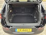 Opel Grandland X 1.2 Turbo Online Edition, D-Riem vervangen!