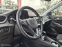 Opel Grandland X 1.2 Turbo Online Edition, D-Riem vervangen!