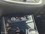 Opel Grandland X 1.2 Turbo Online Edition, D-Riem vervangen!