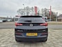 Opel Grandland X 1.2 Turbo Online Edition, D-Riem vervangen!