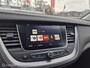 Opel Grandland X 1.2 Turbo Online Edition, D-Riem vervangen!