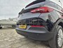 Opel Grandland X 1.2 Turbo Online Edition, D-Riem vervangen!
