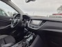 Opel Grandland X 1.2 Turbo Online Edition, D-Riem vervangen!