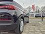 Opel Grandland X 1.2 Turbo Online Edition, D-Riem vervangen!