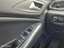 Opel Grandland X 1.2 Turbo Online Edition, D-Riem vervangen!