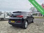Opel Grandland X 1.2 Turbo Online Edition, D-Riem vervangen!