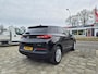 Opel Grandland X 1.2 Turbo Online Edition, D-Riem vervangen!