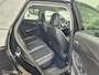 Opel Grandland X 1.2 Turbo Online Edition, D-Riem vervangen!