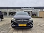 Opel Grandland X 1.2 Turbo Online Edition, D-Riem vervangen!
