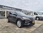 Opel Grandland X 1.2 Turbo Online Edition, D-Riem vervangen!