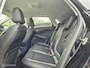 Opel Grandland X 1.2 Turbo Online Edition, D-Riem vervangen!