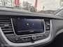 Opel Grandland X 1.2 Turbo Online Edition, D-Riem vervangen!