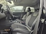 Opel Grandland X 1.2 Turbo Online Edition, D-Riem vervangen!