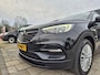 Opel Grandland X 1.2 Turbo Online Edition, D-Riem vervangen!