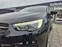 Opel Grandland X 1.2 Turbo Online Edition, D-Riem vervangen!