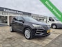 Opel Grandland X 1.2 Turbo Online Edition, D-Riem vervangen!
