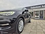 Opel Grandland X 1.2 Turbo Online Edition, D-Riem vervangen!
