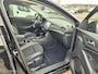 Opel Grandland X 1.2 Turbo Online Edition, D-Riem vervangen!