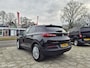 Opel Grandland X 1.2 Turbo Online Edition, D-Riem vervangen!
